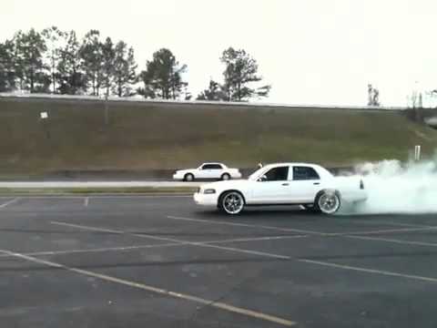 atlanta car show atlanta car show