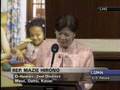 Rep. Mazie Hirono on the Head Start Act