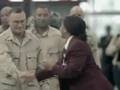 Anheuser-Busch Thank You Commercial