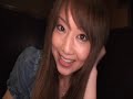 Thumbnail #3