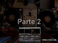 Demo Mixvibes DVX
