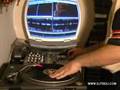 Demo Mixvibes DVX
