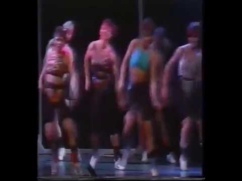 See video