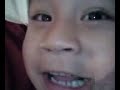 ~ms.wms (0922072008.3g2) ~ms.wms (0922072008.3g2)