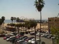 captmorgan-in-beverly-hills-la-beaches-42608-i-love-la-.html
