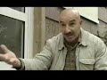 Les bandes dans les banlieues Reportage du 2 octobre 2003Samedi 6 septembre 2003, une 