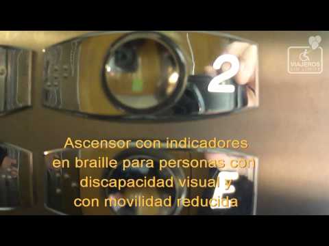 Imagen de previsualización de YouTube