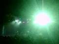 videos de ghgf