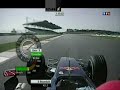sébastien bourdais malaisie formule1