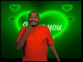 Fifilu Musical Comedy Amsaluye