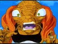 Dragonball Z 236 - Vegeta Gegen Boo 1/2 (german) Dragonball Z 236 - Vegeta Gegen Boo 1/2 (german)