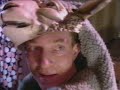 fred schneider monster available on itunes