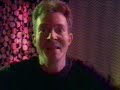 fred schneider monster available on itunes
