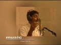K.J. Yesudas singing Muhammed Raphi\ K.J. Yesudas singing Muhammed Raphi\