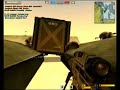 **HYP** Recon..