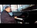 videos de Jon Garner Solo Piano How Insensitive