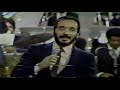 Willie Colon-Sin Poderte Hablar