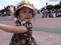 fire-dance-with-poi-for-my-daughter.html