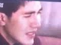 MYMP - Getting Over You Getting Over Me