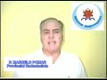 Misiones Populares Redentoristas -Argentina-