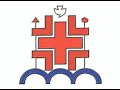 Misiones Populares Redentoristas -Argentina-