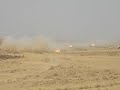 Brazen Chariots:Grad BM-21