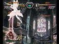 GGXXAC - Dice (FA) vs MDK (TE) 3 GGXXAC - Dice (FA) vs MDK (TE) 3