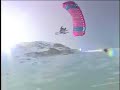 Montain Sky Glider