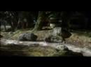 Halo 3 - You'll Believe Part 2 of 2