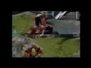Halo 3 - You'll Believe Part 2 of 2