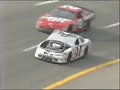 car crash compilation