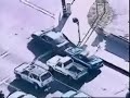 Car Crash Compilation