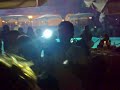 SVADBA OD 3 MILION EVRA BY DJ CORTAN SVADBA OD 3 MILION EVRA BY DJ CORTAN