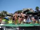 cabo
