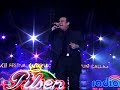 ALEX KOURI XII FESTIVAL INTERNACIONAL DE SALSA CALLAO