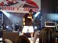 Robeat live Robeat live