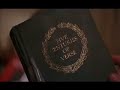 No Rain (Dead Poet's Society) No Rain (Dead Poet's Society)