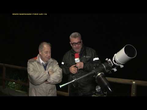 SPECIALE NOTTE DI SAN LORENZO
