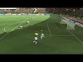 Best Gol Mar�o-Comu FIFA 08 BR - Pel� 10 - BoSSa