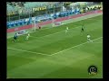 Ibrahimovic fa l\