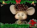 las mañanitas / topo gigio