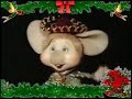 Las mañanitas / Topo gigio Las mañanitas / Topo gigio
