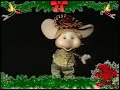 las mañanitas / topo gigio
