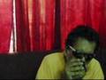 Ulit (Ulik) Mayang - harmonica