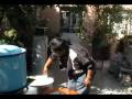 videos de iniciando grabacion