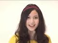 マイ ビデオ