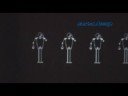 Kraftwerk - The Robots [Sacrum Profanum Festival 2008]