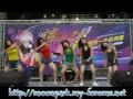 20091010newborn~rule.wmv