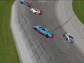 NR2002 Season Wrecks VOL. 17