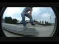videos de Carl for SDC